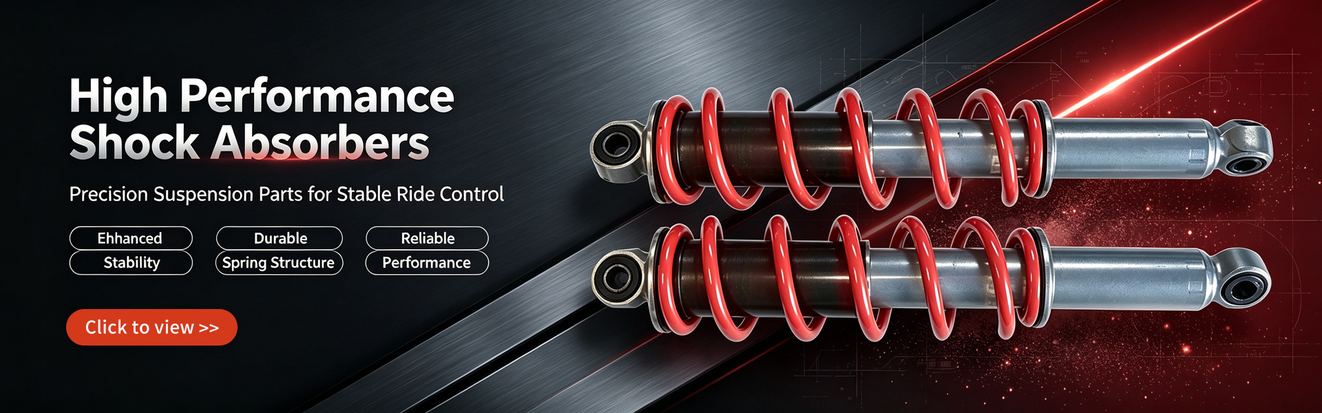 Shandong Yiguo Auto Parts Co., Ltd.