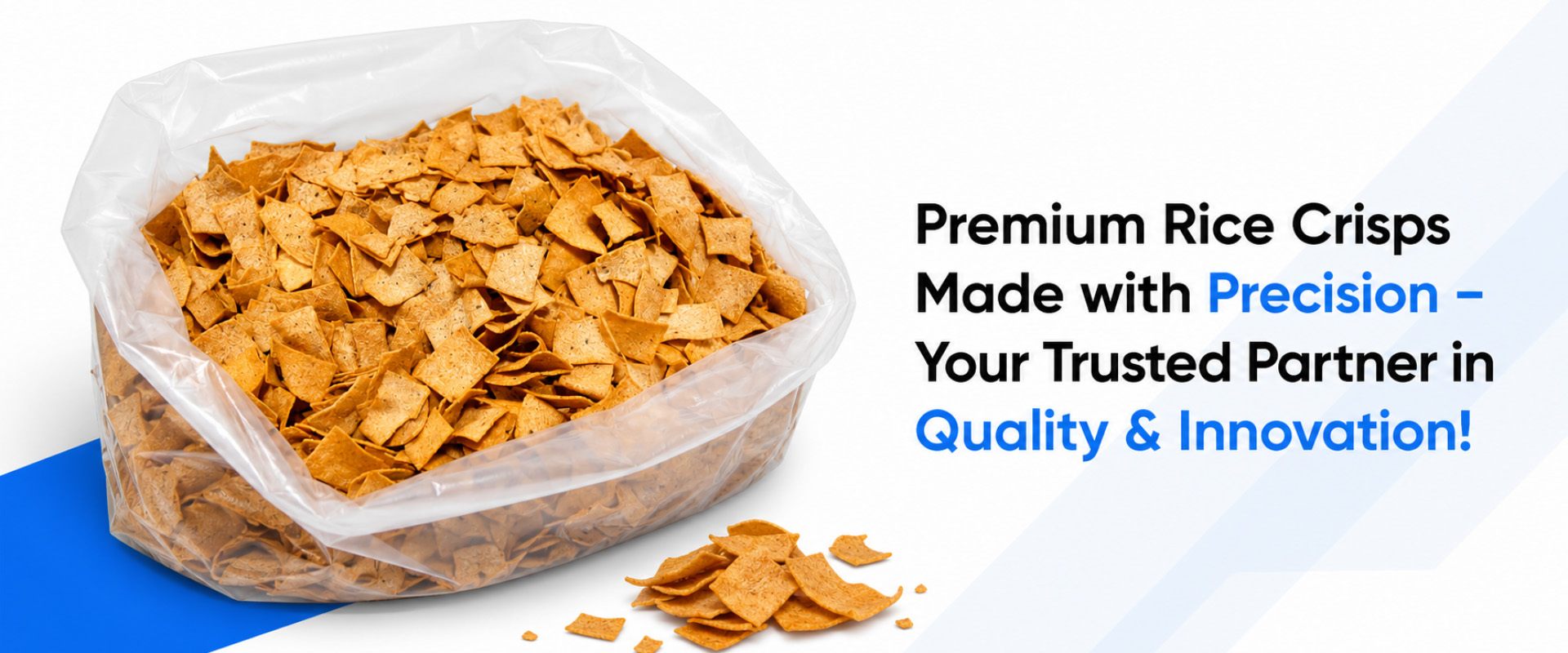 Anhui Yueshang Food Co., Ltd.