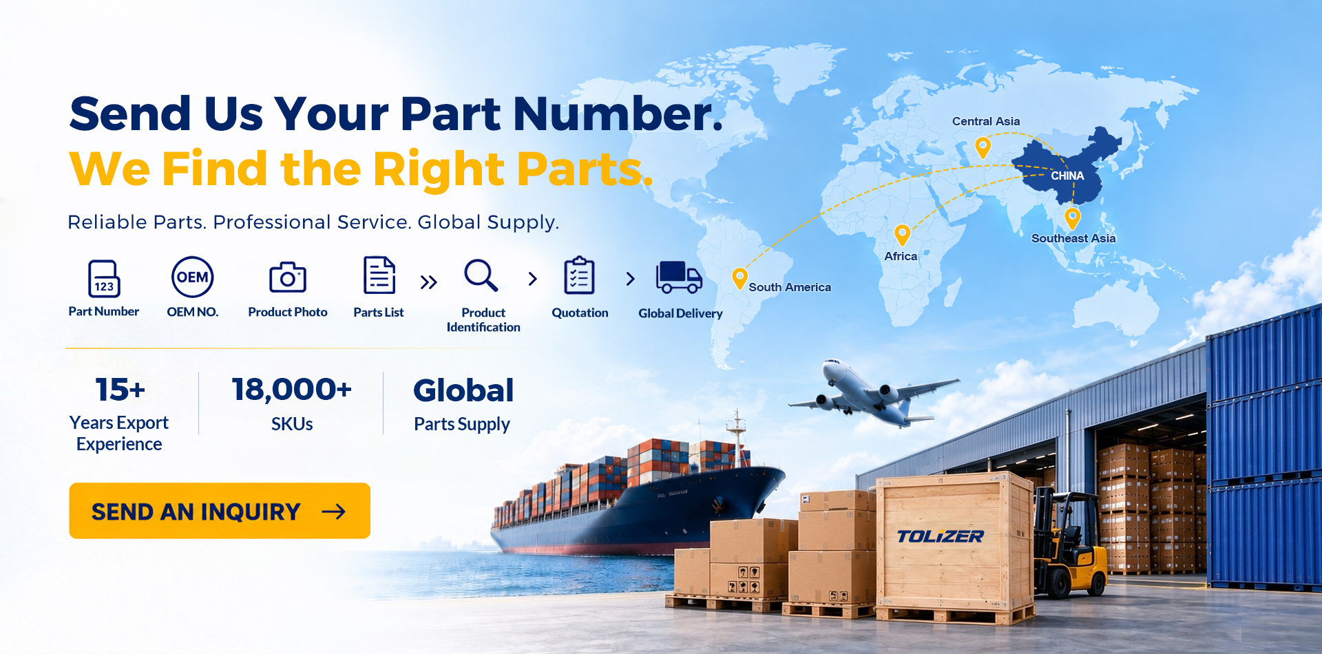 TOLIZER manufacturer.jpg