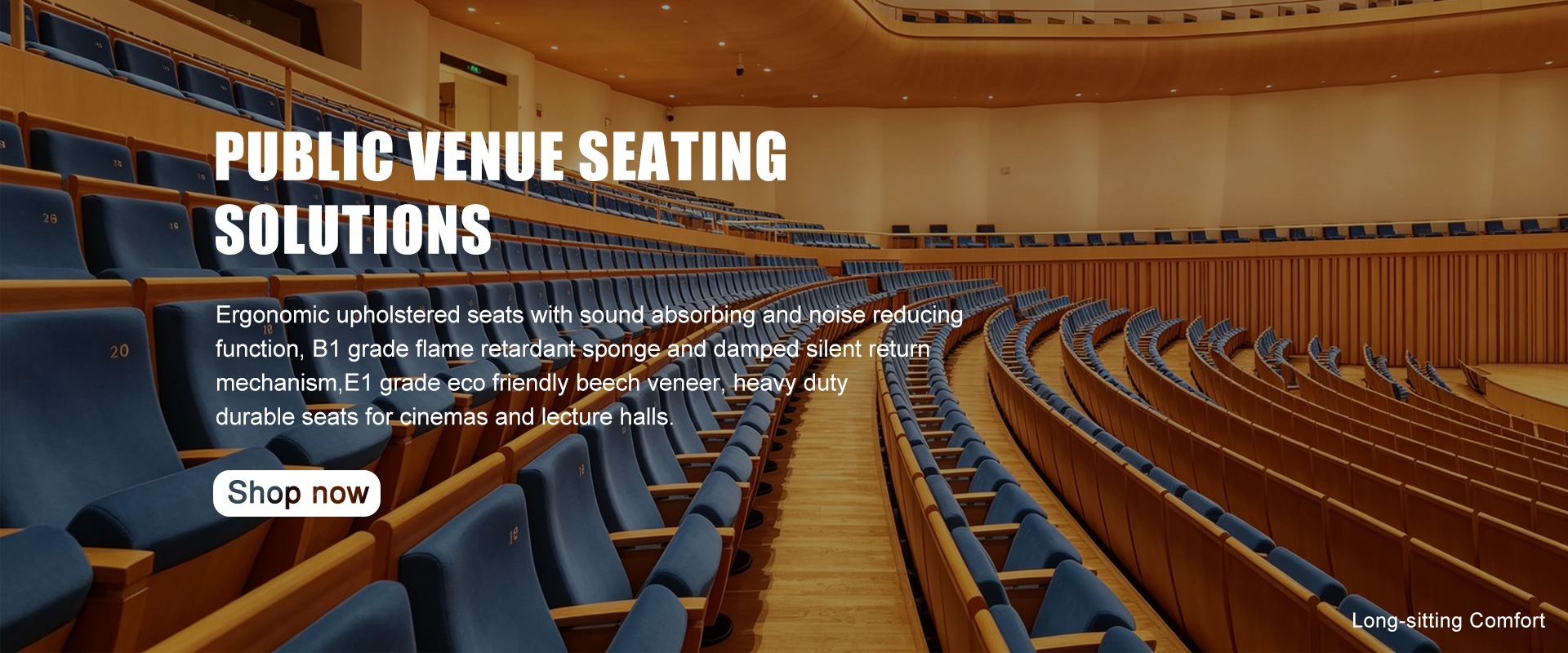 Hangzhou Yuhua Stage Equipment Co., Ltd.
