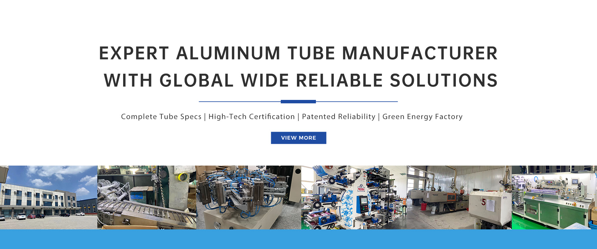 Hangzhou Taibo Packaging Materials Co., Ltd.