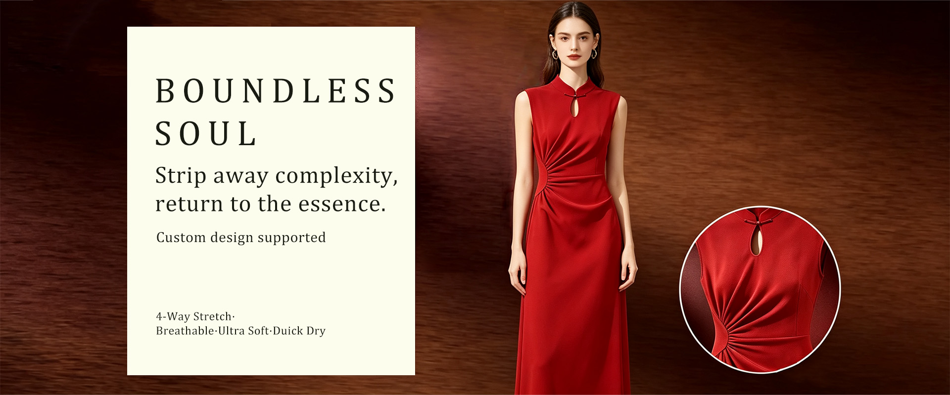 Ningbo Boring Clothing Co., Ltd.
