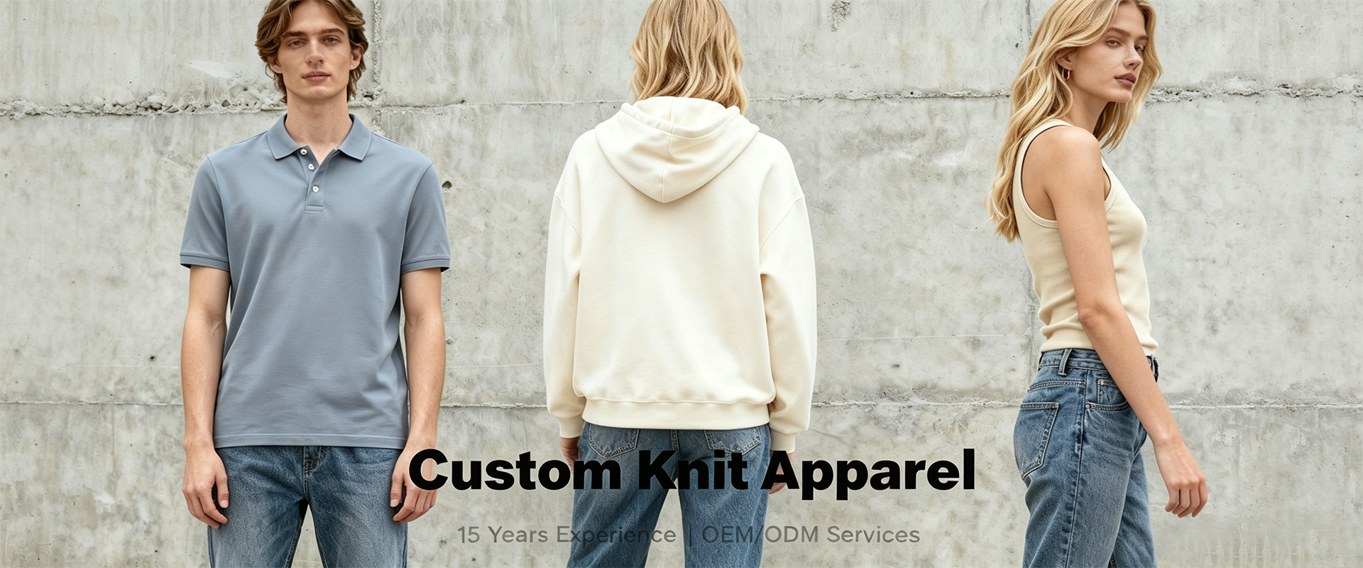 Ningbo Boring Clothing Co., Ltd.