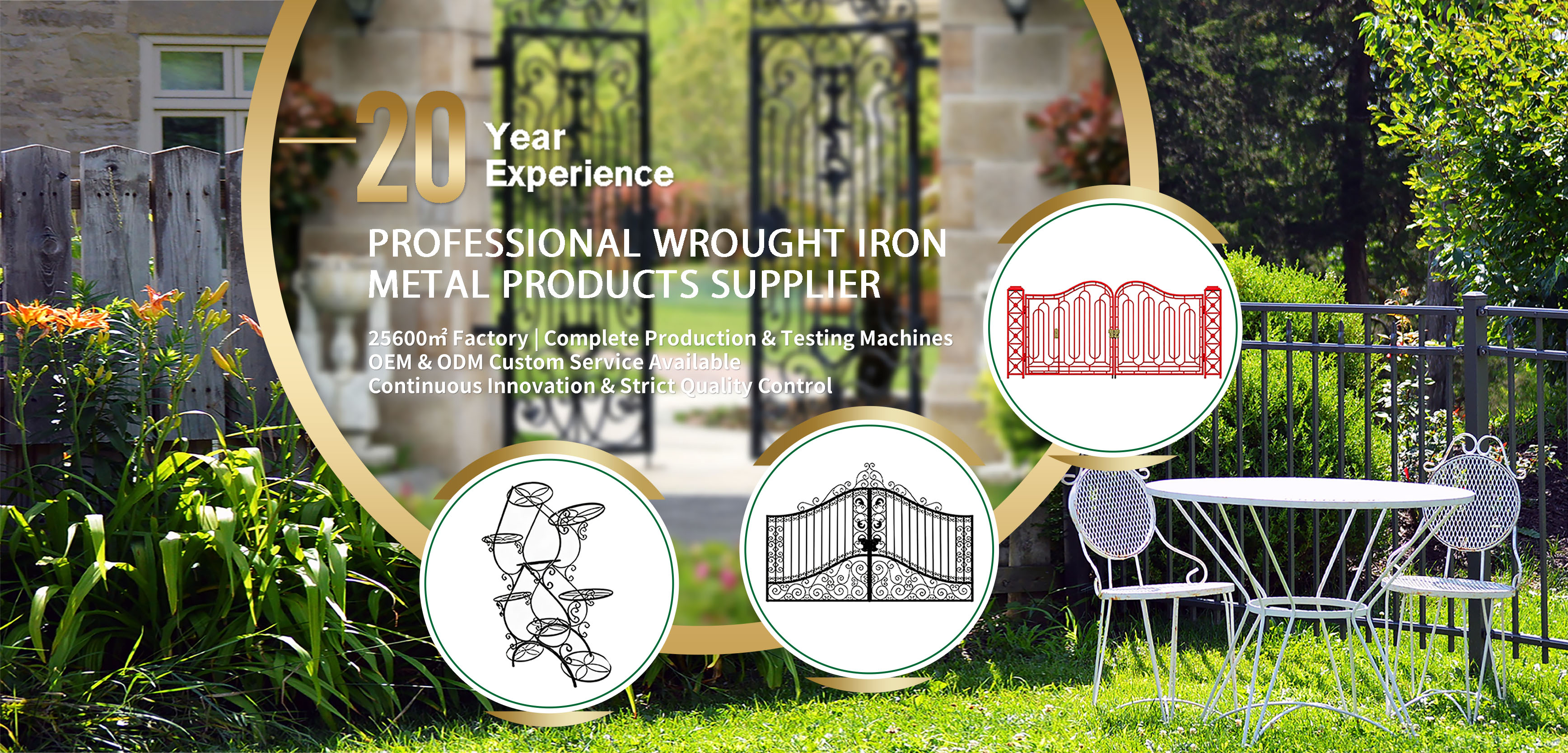 Qingdao Benxiang Industry & Trading Co., Ltd.