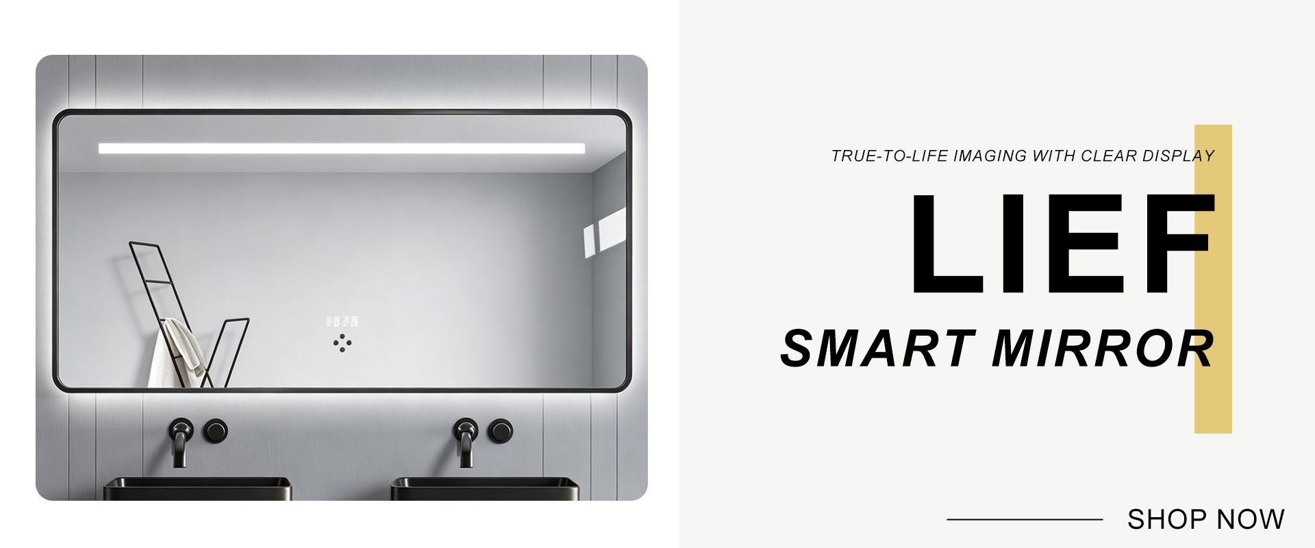 HANGZHOU PINLE SANITARY WARE CO., LTD