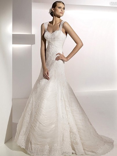 PPSU Sheet Prod Flower Yincang