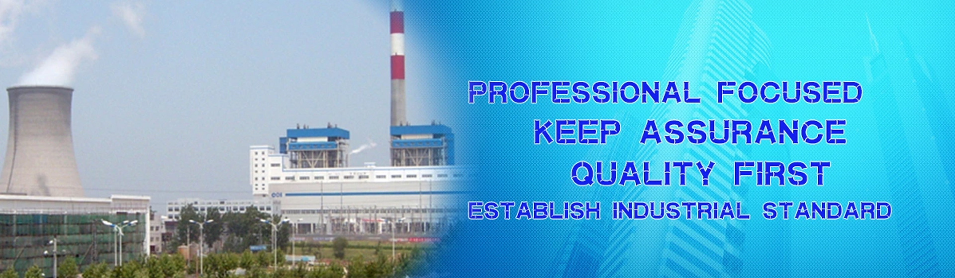 Shenyang pump products sales co., LTD