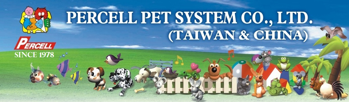 PERCELL PET SYSTEM CO., LTD