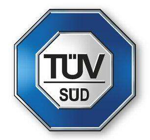 TUV Main Product Report