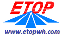 ETOP WIREHARNESS PROFILE