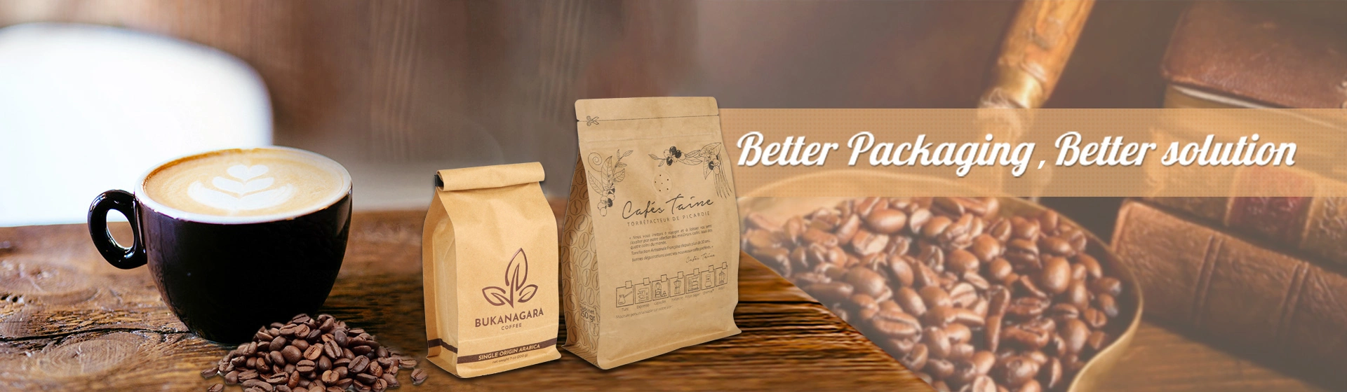 فهرس الموقع Mst Packaging Co Ltd