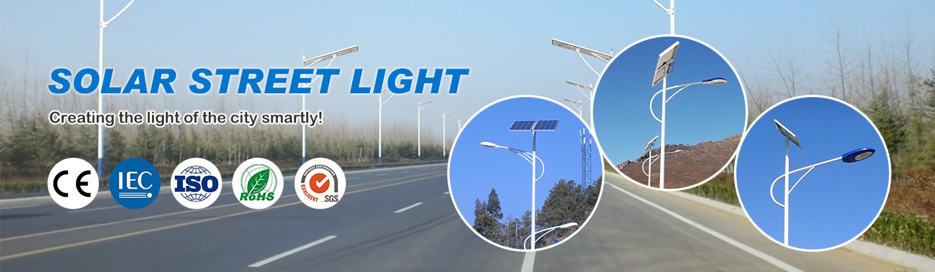 Yangzhou Beyond Solar Energy Co.,Ltd.