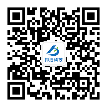 Banghao Technology