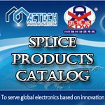 KDW Splice Products Catalog