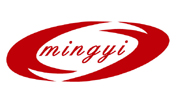 Xu