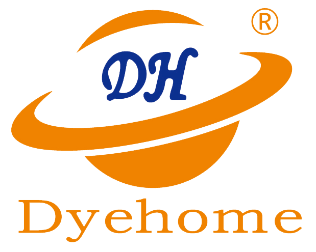 Dyehome 