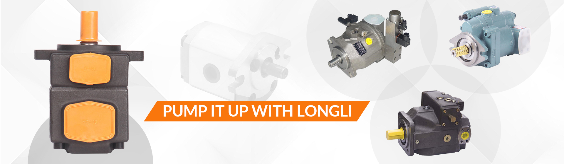 Jinan Longli Hydraulic Device Co.,Ltd