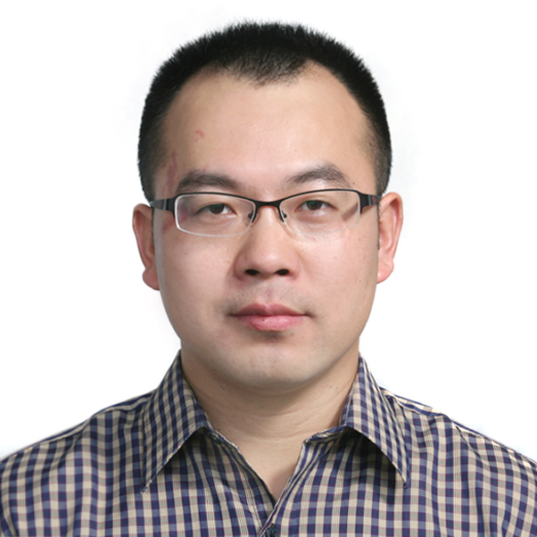 Xiaogang, Fan