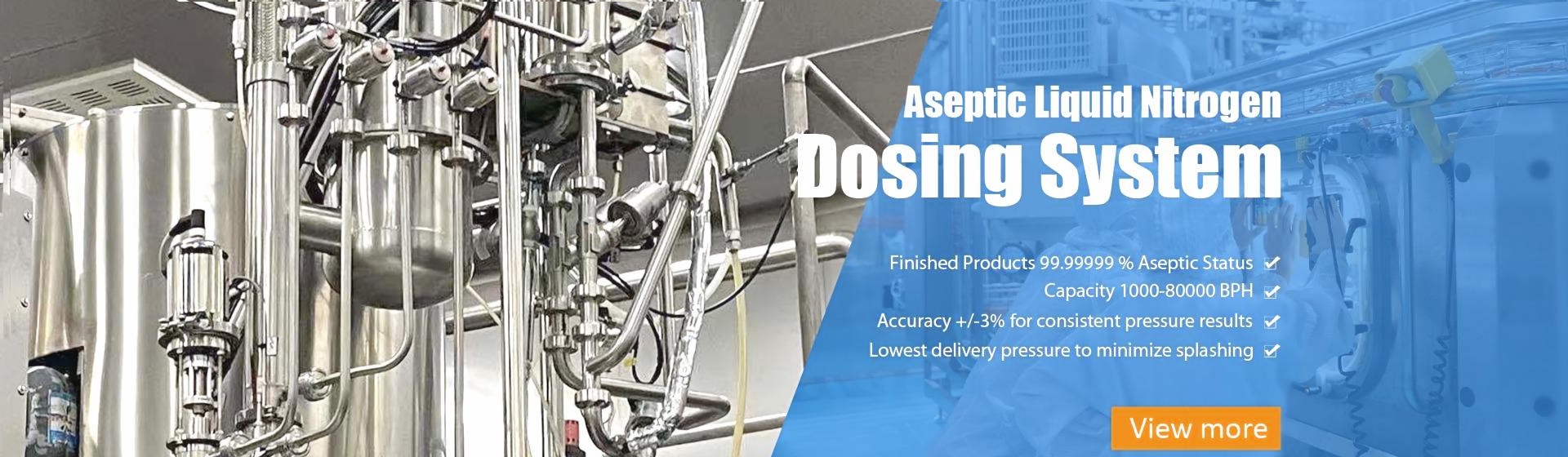 Liquid Nitrogen Dosing Machine.jpg