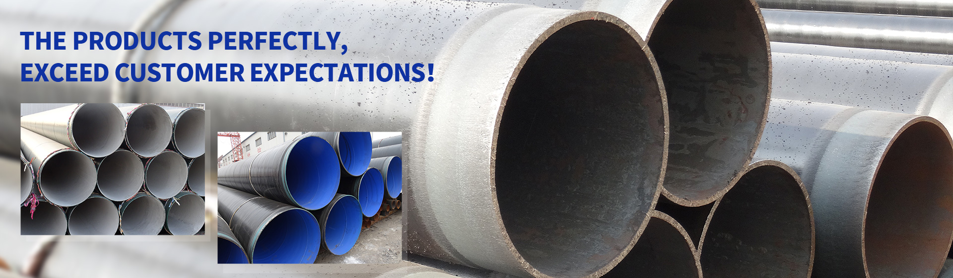 HEBEI CHENGYUAN PIPE INDUSTRY GROUP CO.,LTD