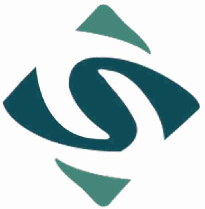 li