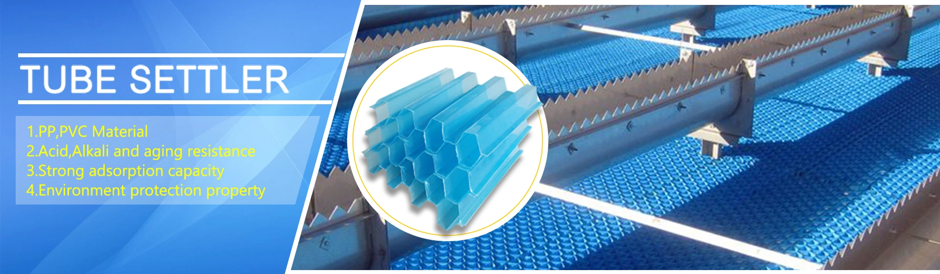 فهرس الموقع Hebei Long Zhuo Trade Co Ltd