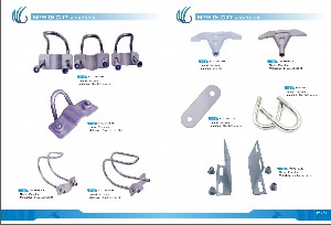 catalogue10