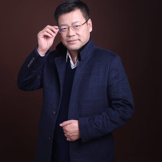 Henry Li