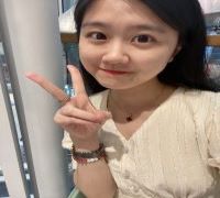 Fairy Lin