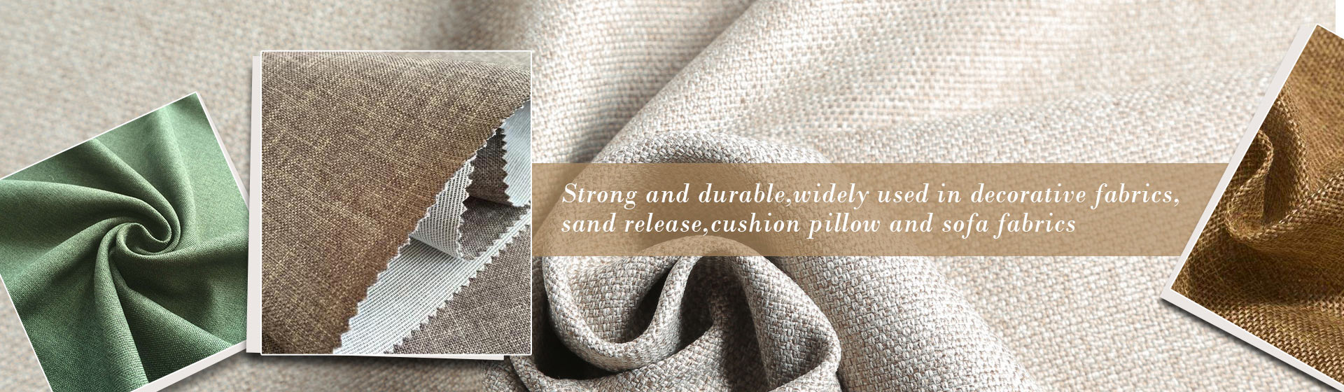 Shaoxing Yiyang Textiles Co.,Ltd