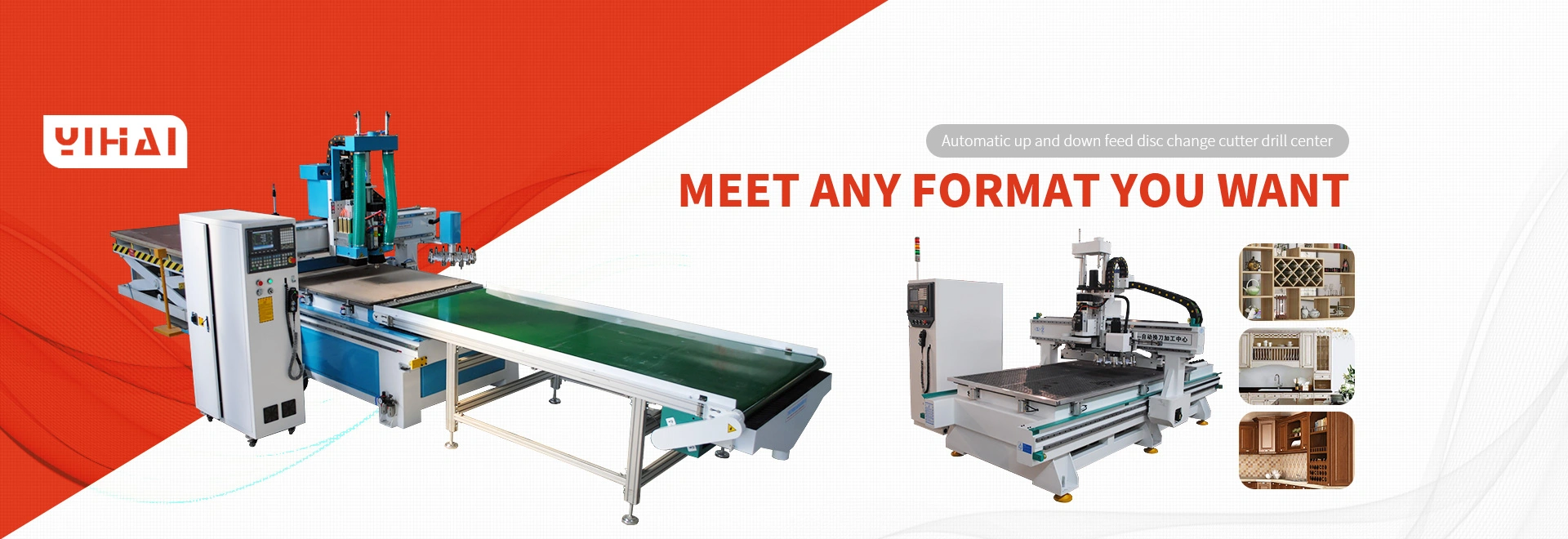 مطبخ ما بعد المدرسة مطبخ 2020