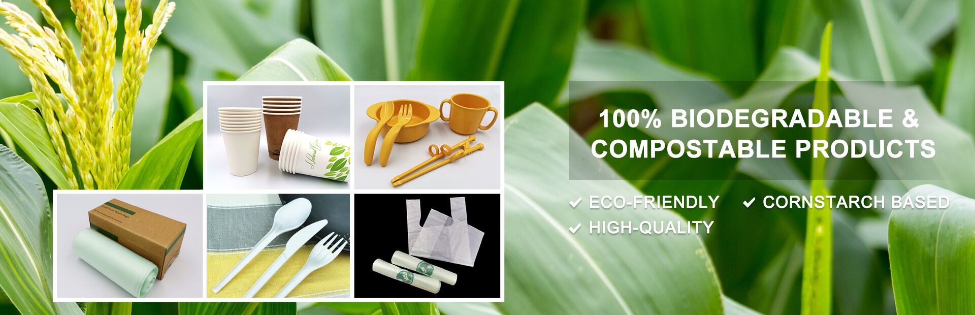 Shaoxing Lvxing New Material Co.,Ltd