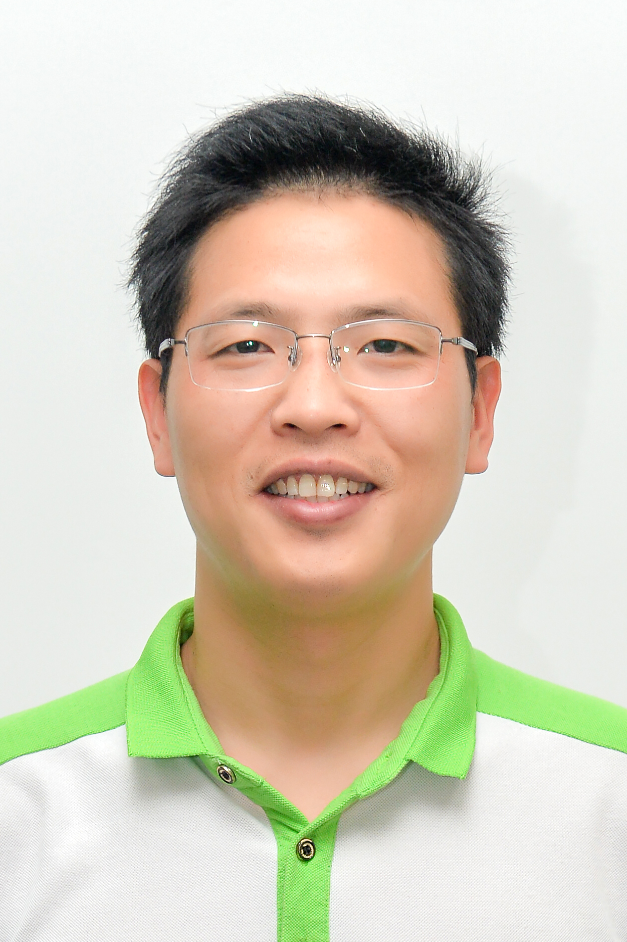 Sam.Yang