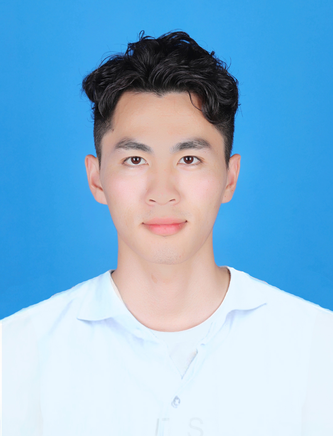 Rex Kwo