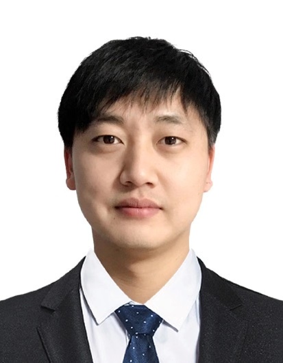 Zhu