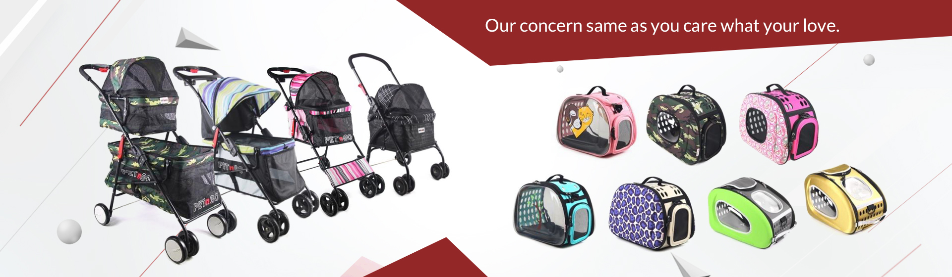 DongGuan Baby-Plus baby ware Co., Ltd.