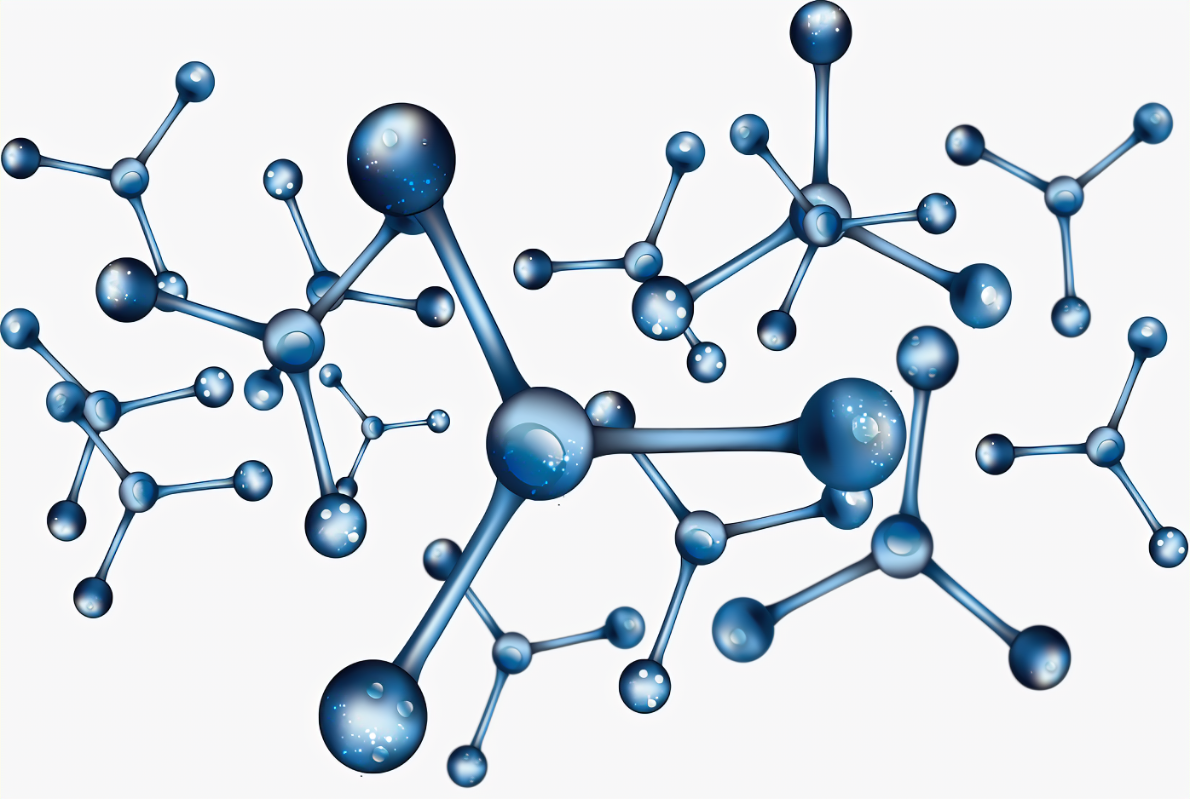 APIs & Intermediates