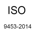 BS EN ISO 9453:2014 Table 3 - Chemical compositions of lead-free solder alloys (tin-antimony, tin-bismuth, tin-copper, tin-indium, tin-silver and more complex compositions)