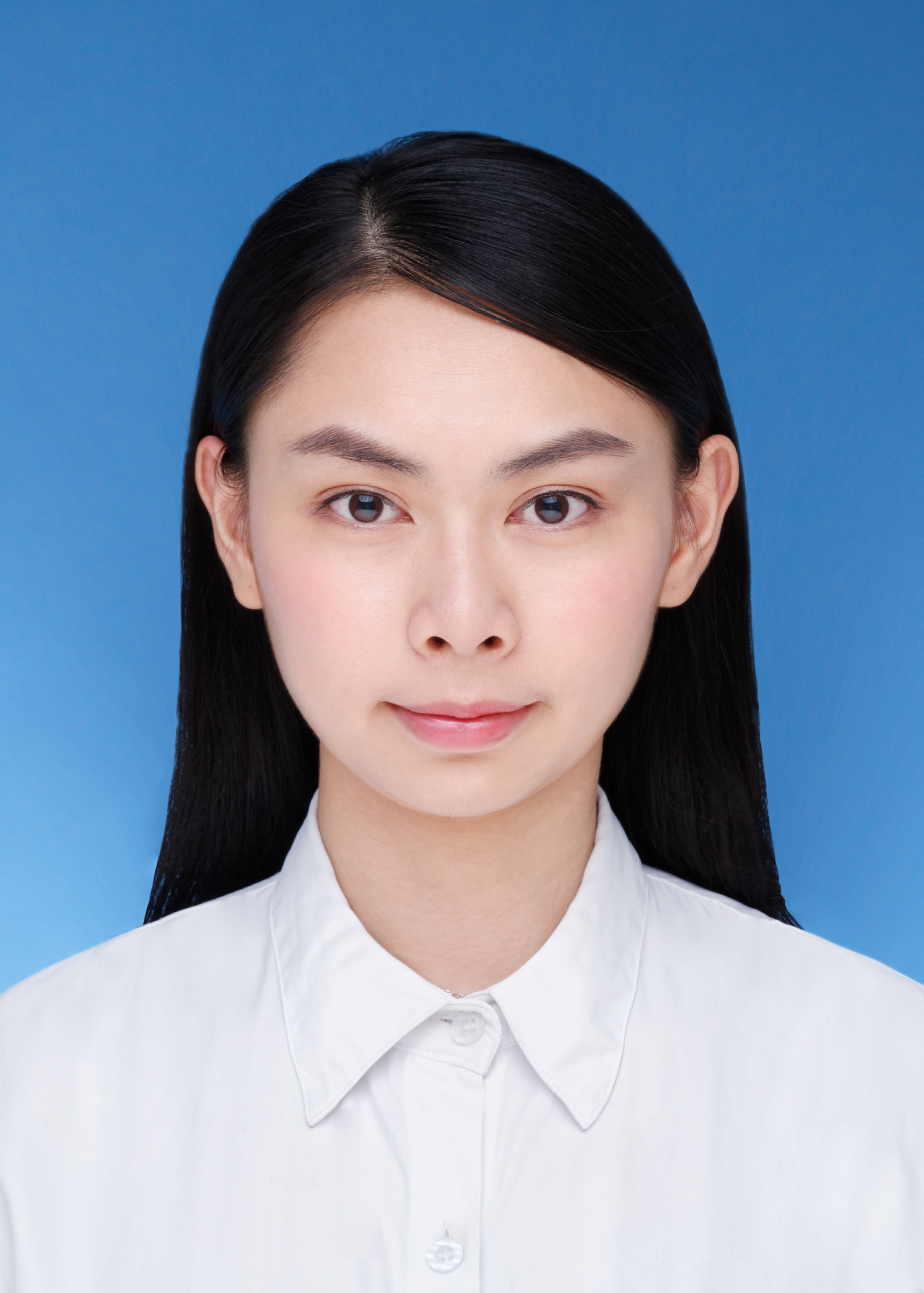 Ms. Iris Deng