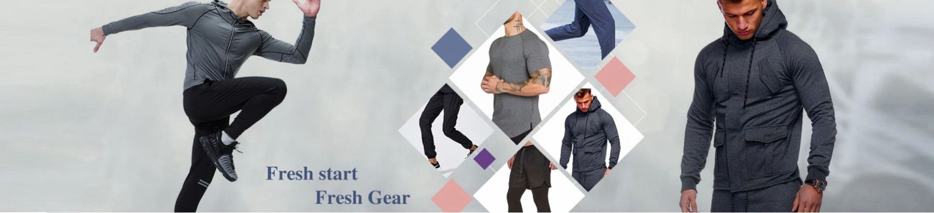 Shenzhen clothing link Co.,Ltd