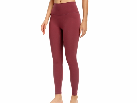 Yoga Legging