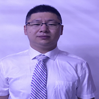 Kevin Zhao
