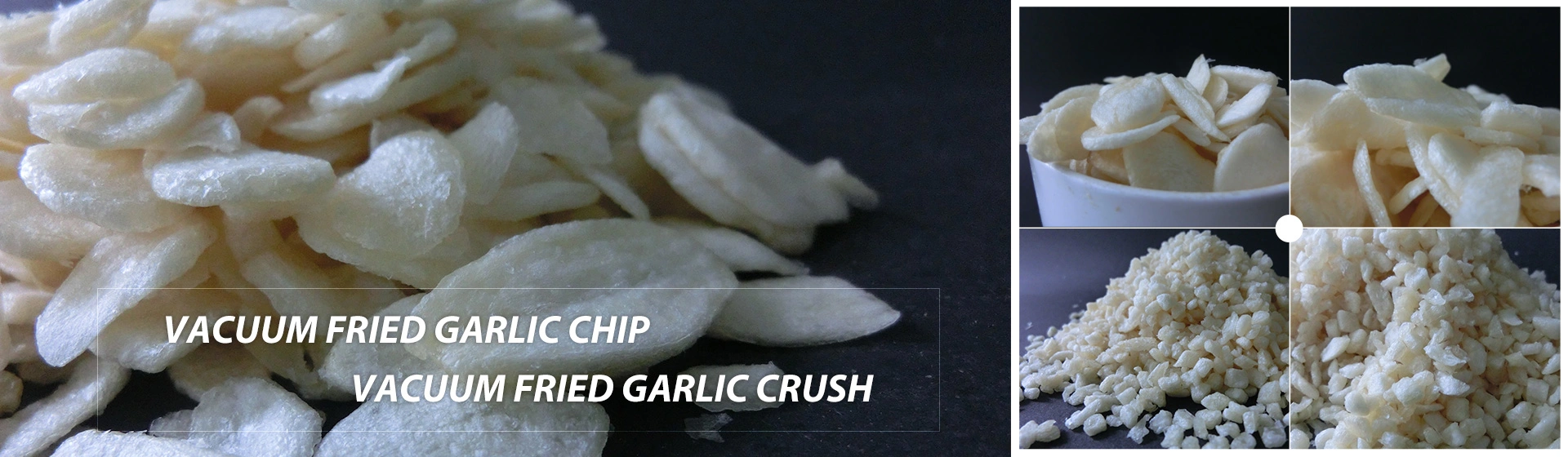 فهرس الموقع Huaiyang County Wanyuan Garlic Foods Processing Industries Co Ltd