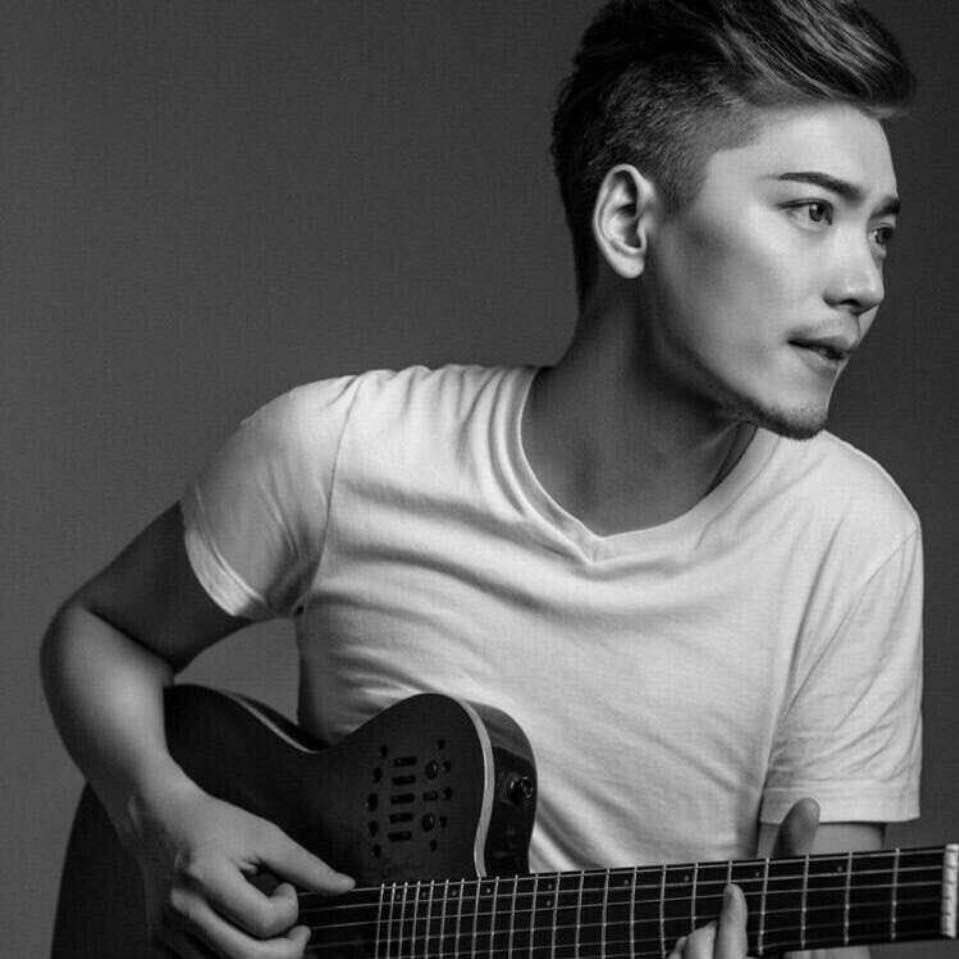 Shan