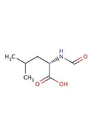 APIs & Intermediates