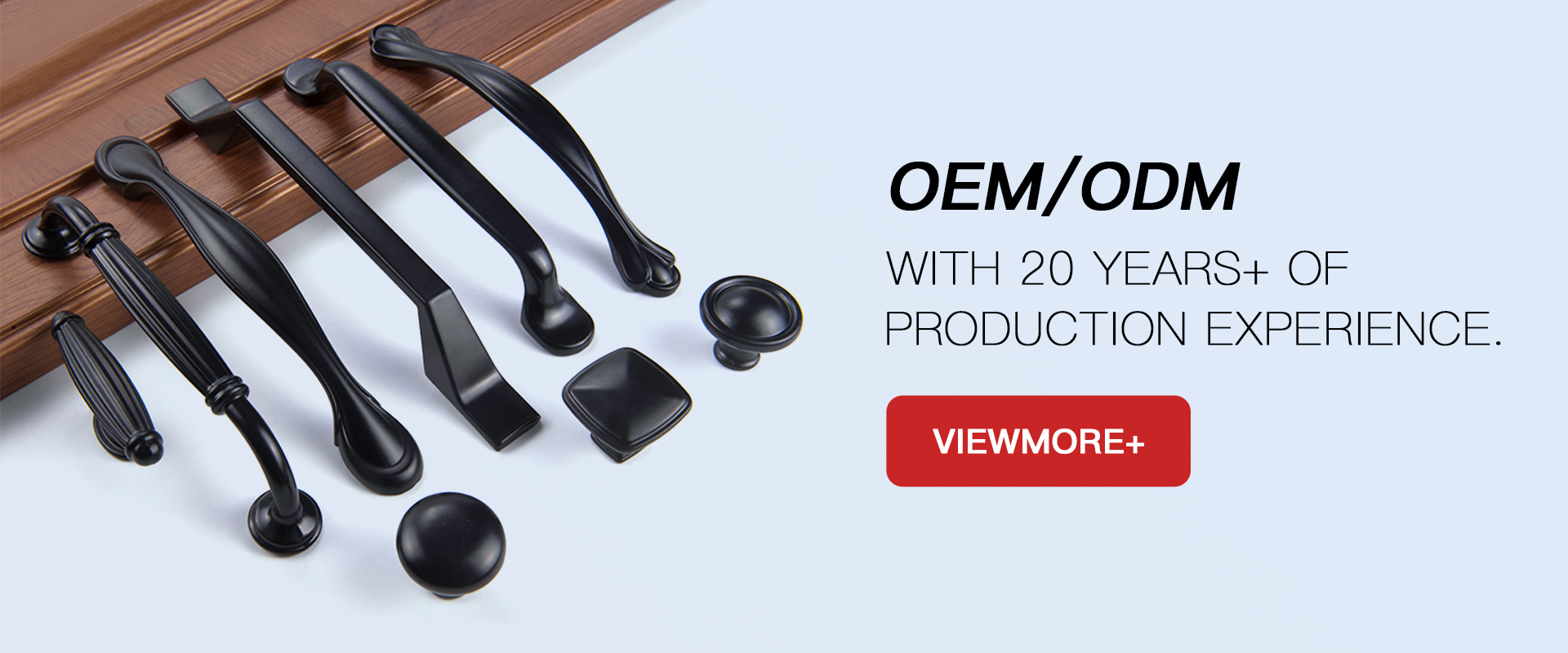 Schrankgriffe,Küchenschrankgriff,Möbelgriffe,Möbel-Hardware-Zubehör