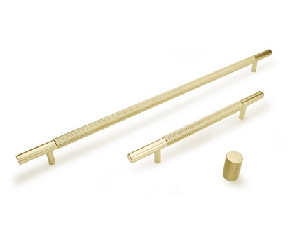 Schrankgriffe,Küchenschrankgriff,Möbelgriffe,Möbel-Hardware-Zubehör