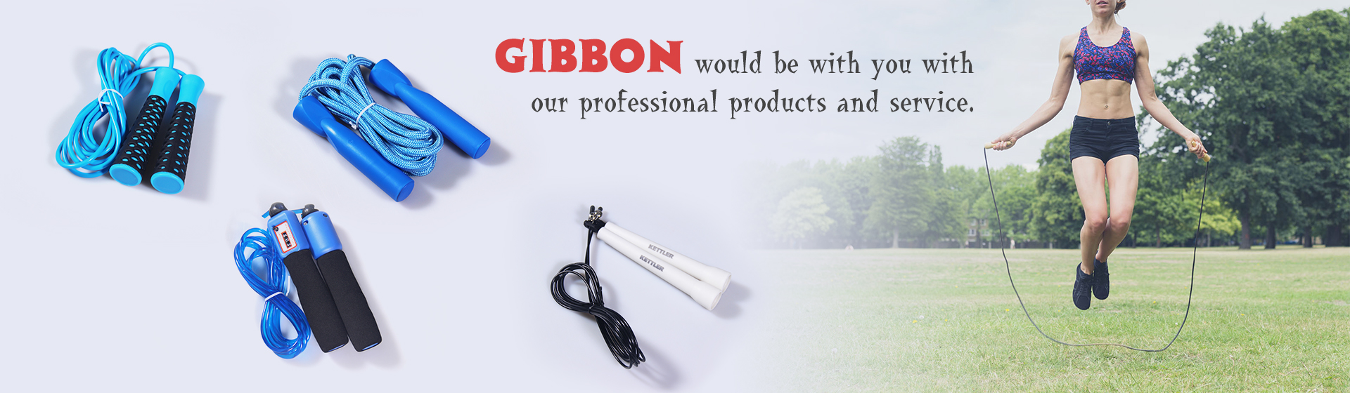 Ningbo Gibbon Sports Culture Co.,Ltd
