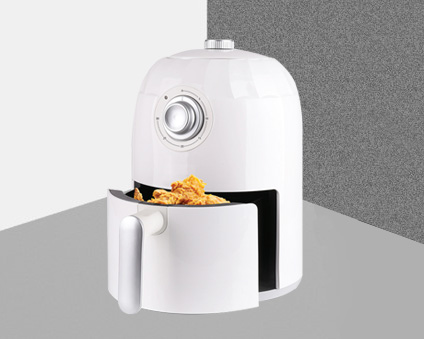 Electric Air Fryer