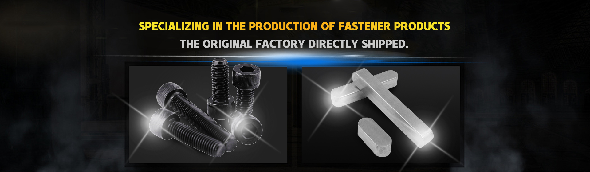 Handan Changlan fasteners manufacturing ,.Co ltd